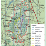 sliabhbawn_recreation_map