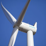 SiemensD3_turbine