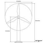 Windmill-Size-1