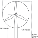 turbine_schematic